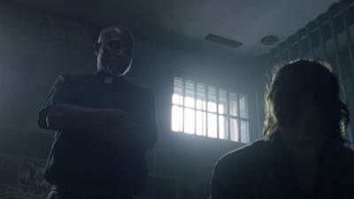twd1007_1595.jpg