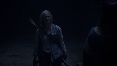 twd1007_2160.jpg