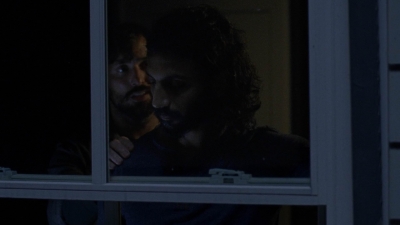 twd1007_2372.jpg