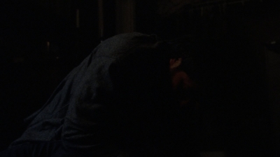 twd1007_2475.jpg