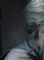 twd1007_0649.jpg