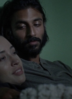 twd1007_0865.jpg