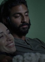 twd1007_0866.jpg