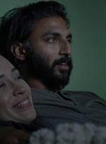 twd1007_0868.jpg