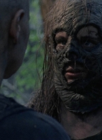 twd1007_1456.jpg