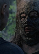 twd1007_1457.jpg