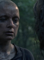 twd1007_1458.jpg