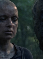 twd1007_1459.jpg