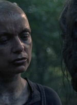 twd1007_1460.jpg