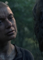 twd1007_1461.jpg