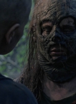 twd1007_1462.jpg