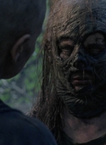 twd1007_1463.jpg