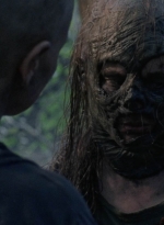 twd1007_1464.jpg