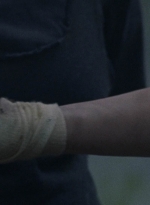twd1007_1504.jpg