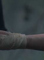 twd1007_1505.jpg
