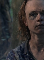 twd1007_1506.jpg