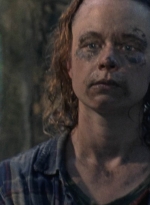 twd1007_1507.jpg