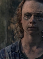 twd1007_1508.jpg