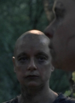 twd1007_1509.jpg