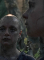 twd1007_1510.jpg