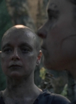 twd1007_1511.jpg