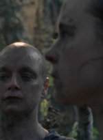 twd1007_1512.jpg