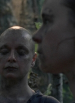 Filename=twd1007_1513.jpg
Filesize=94KiB
Dimensions=1920x1080
Date added=Mar 18, 2020 twd1007_1513.jpg