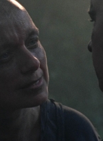 twd1007_1565.jpg