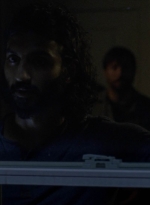 twd1007_2274.jpg