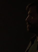 twd1007_2280.jpg