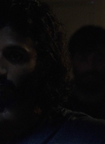 twd1007_2300.jpg