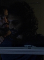 twd1007_2372.jpg
