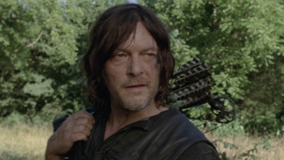 twd1008_2207.jpg
