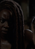 twd1008_2149.jpg