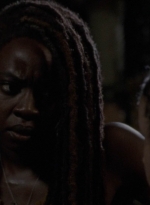 twd1008_2150.jpg