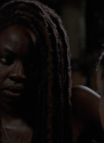 twd1008_2151.jpg