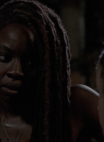 twd1008_2152.jpg