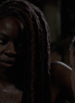twd1008_2153.jpg