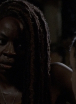 twd1008_2154.jpg