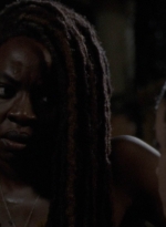 twd1008_2155.jpg