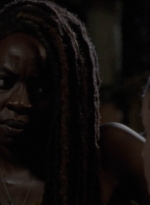 twd1008_2156.jpg
