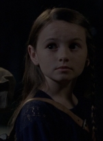twd1008_2157.jpg