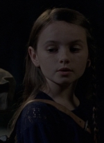 twd1008_2158.jpg