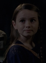 twd1008_2159.jpg