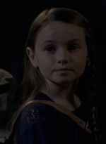 twd1008_2160.jpg