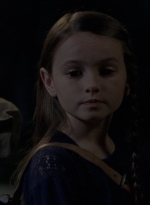 twd1008_2161.jpg