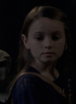 twd1008_2162.jpg