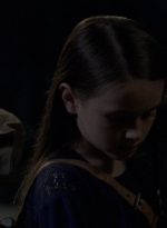 twd1008_2164.jpg