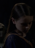 twd1008_2165.jpg