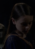 twd1008_2166.jpg